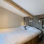 Cosy 6 Pers. A Val Thorens, Proche Des Pistes - Fr-1-640-86 * ואל טורנס