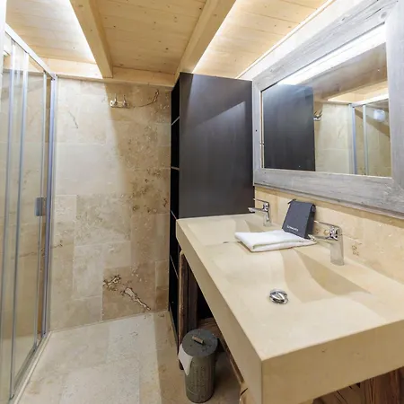 Cosy 6 Pers. A Val Thorens, Proche Des Pistes - Fr-1-640-86 דירה ואל טורנס